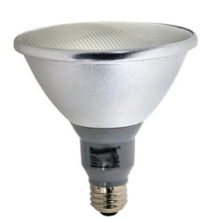 Replacement for Feit Electric 100br/fl LED Replacement replacement light bulb lamp
